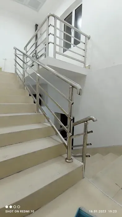 Nerjaveyka perillalar dom ofis va dokonlar uchun