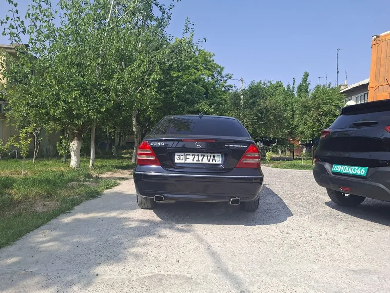 Продаю автомобиль