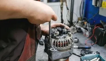 Avto’elektrik 24soat dam olish kunlarisiz xizmatingizda malakali usta — фото 4 Avto’elektrik 24soat dam olish kunlarisiz xizmatingizda malakali usta — фото 4