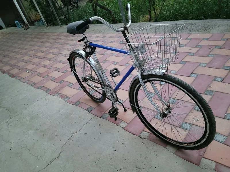28 razmerlik xitoy velosipedi 4 28 razmerlik xitoy velosipedi 4