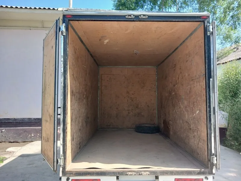 [Shinaray t30] tent butkasi SOTILADI — фото 2