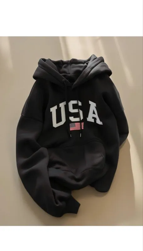 xudi oversize xudi oversize