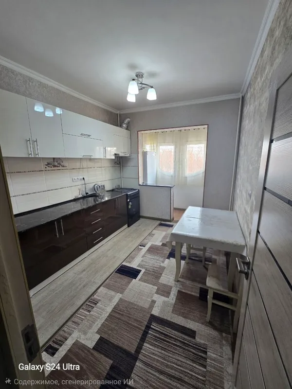 продаётся квартира ТТЗ-4 — фото 3