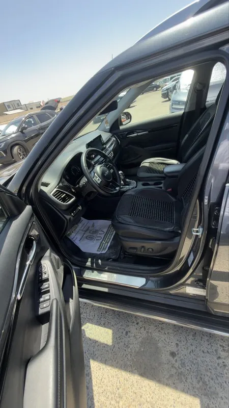 Kia Seltos full pozitsiya 5 Kia Seltos full pozitsiya 5