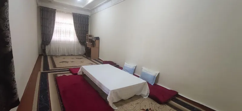 Уй жой ховли 7.5 сотох 5