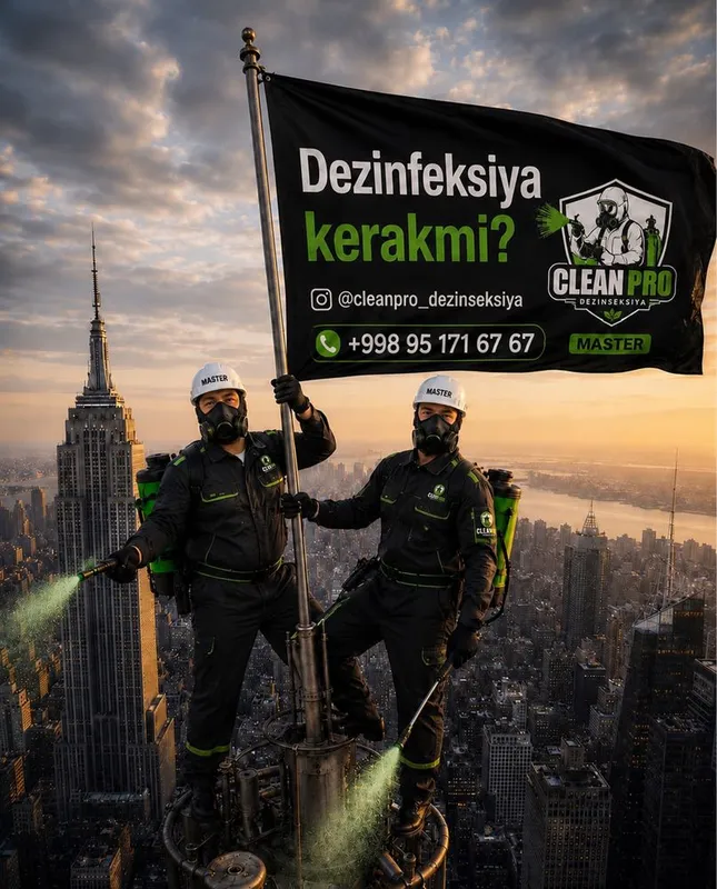 Dezinfeksiga SKIDKA 20% 1