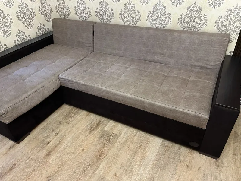 divan stol stul продается 4 divan stol stul продается 4