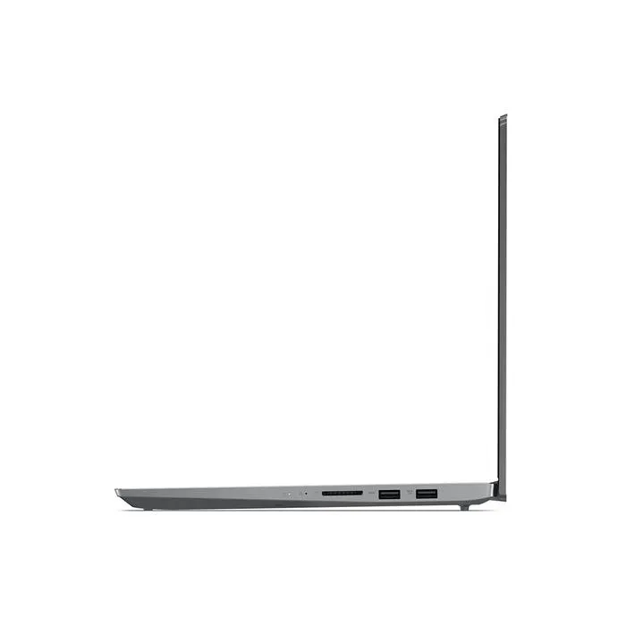 Ноутбук Lenovo IdeaPad 5 15IAL7, i5-1235U, 8GB, 512GB SSD, 15.6 FHD — фото 5