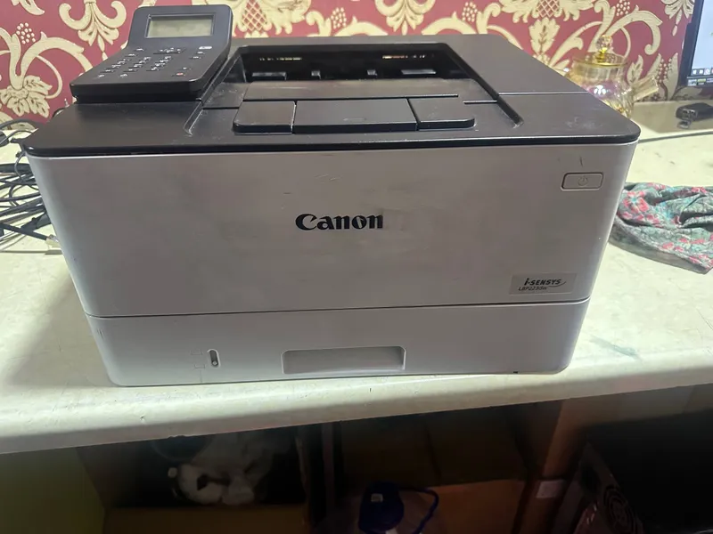 canon lbp 223dw 3 canon lbp 223dw 3
