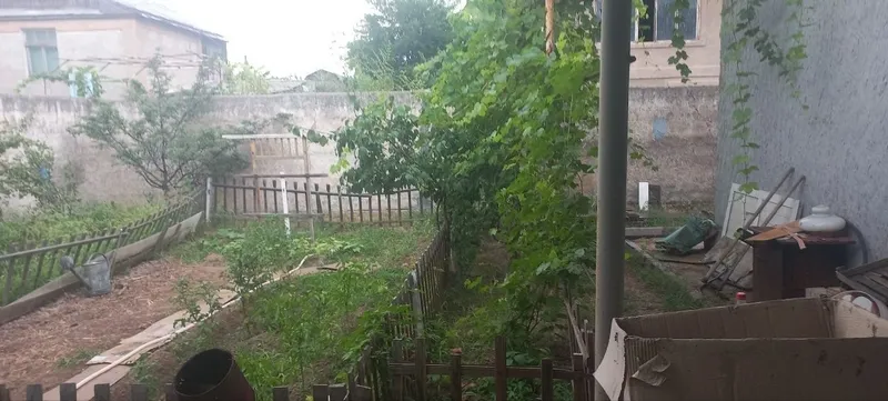 Продаётся ДАЧА Срочно !!! 3 Продаётся ДАЧА Срочно !!! 3
