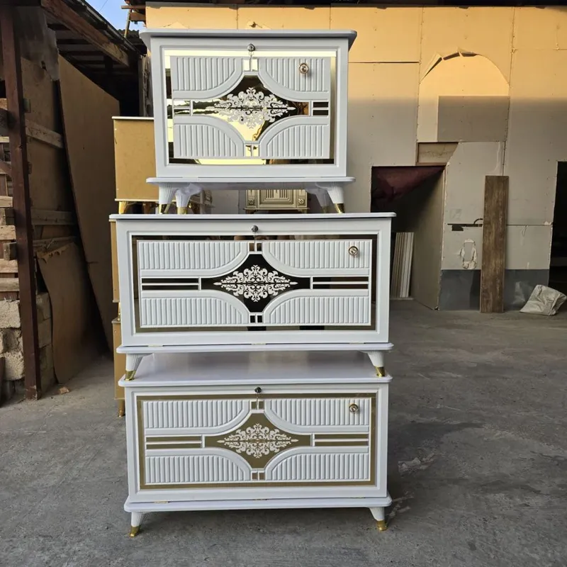 Sandiq quti Mebel arzon narxda 2 Sandiq quti Mebel arzon narxda 2