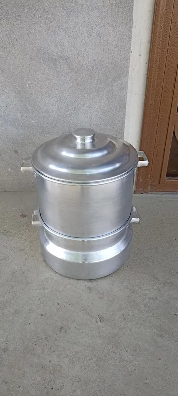 Продам мантишницу советская