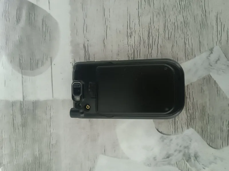 MI CROMAX, Highscreen, Samsung j4,unimile ochib yopadigan telefonlar 8 MI CROMAX, Highscreen, Samsung j4,unimile ochib yopadigan telefonlar 8