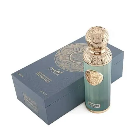 Emperor Valley EAU DE PARFUM-200ml 1 Emperor Valley EAU DE PARFUM-200ml 1