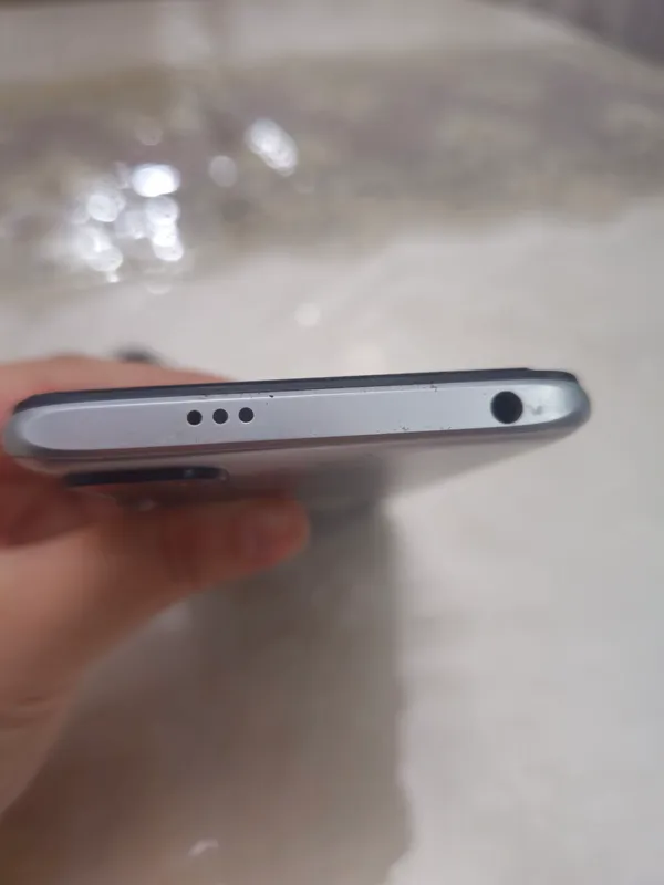 Redmi Pro 10 3 Redmi Pro 10 3
