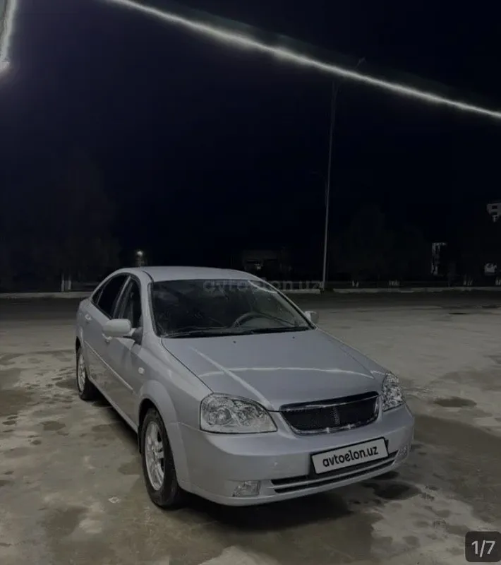 Срочно продаётся ласетти (оптра) 2 Срочно продаётся ласетти (оптра) 2