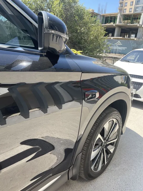 byd chenpiyon 605 smart ful 5 byd chenpiyon 605 smart ful 5