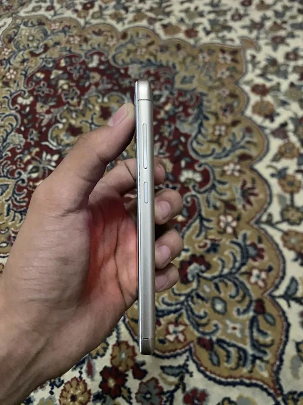 Redmi 4x sotiladi arzon narxda 230ming dastafka ham bor — фото 6
