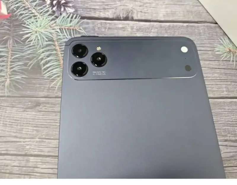 planshet jeinova 17 pro 2