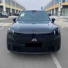 Lyn&Co 900 naxt va halol nasiya savdo