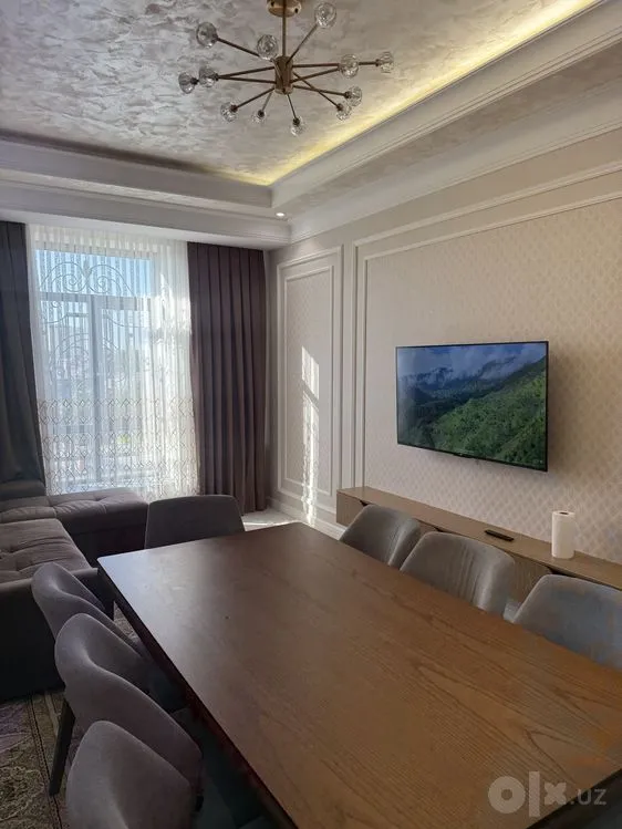 3/6/9 · Yakkasaroy · ID:10298 2 3/6/9 · Yakkasaroy · ID:10298 2