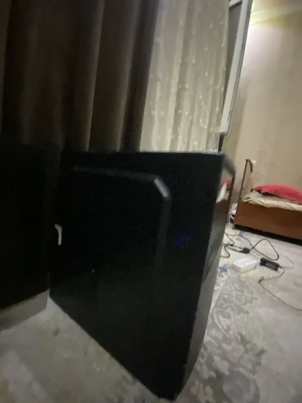 Kompyuter va Monitor arzon narxda 3 ta komplekt, хар бири 980000 сум , 5 Kompyuter va Monitor arzon narxda 3 ta komplekt, хар бири 980000 сум , 5