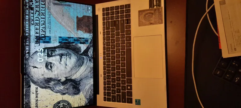 acer 1