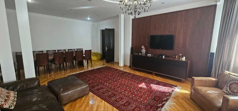 Sotiladi Salomatino kucha\ ЕвроДом\ор-тир Yakkasaroy masdjid \ — фото 3