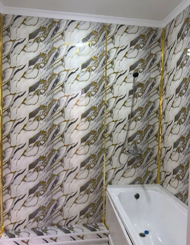 Срочно сотилади продаётся квартира 2