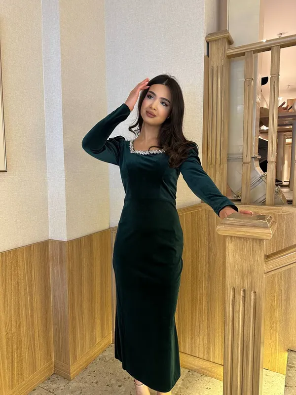 New collection Asal koyne