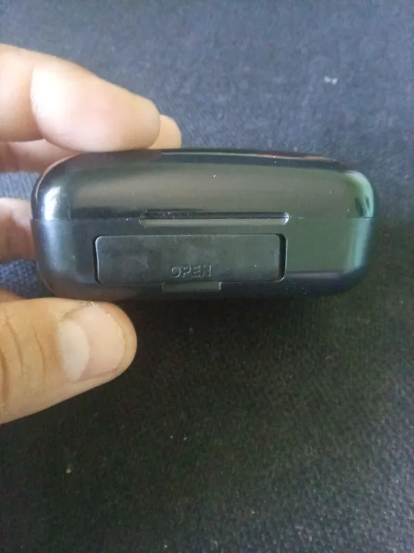 Airpods M10 3