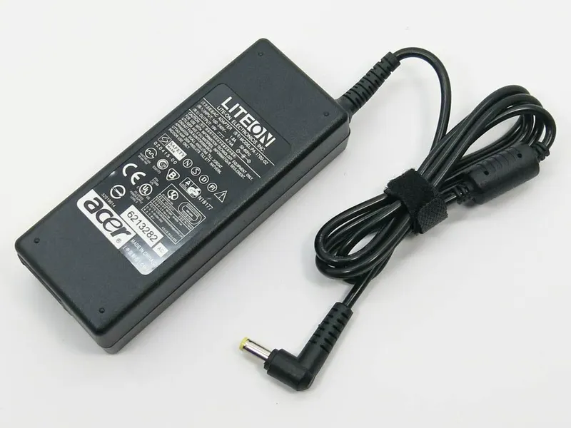 Скидка!Доставка ! Блок питания /adapter Asus 19 v 4.74 a — фото 2