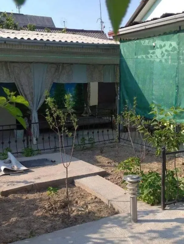 Загородный дом в тихом и уютном месте в 50 км от городской суеты — фото 3