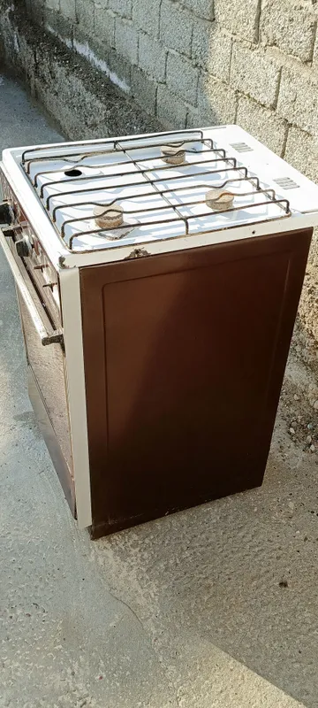Gaz plitasi sotiladi duhopka garelkasi yoq