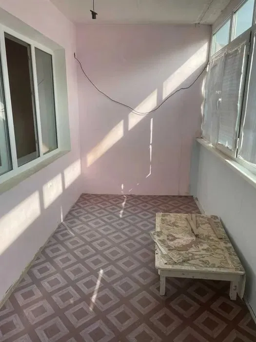 Продажа 2-комнатной квартиры, Яшнабадский район (Тузел 3) — фото 2 Продажа 2-комнатной квартиры, Яшнабадский район (Тузел 3) — фото 2