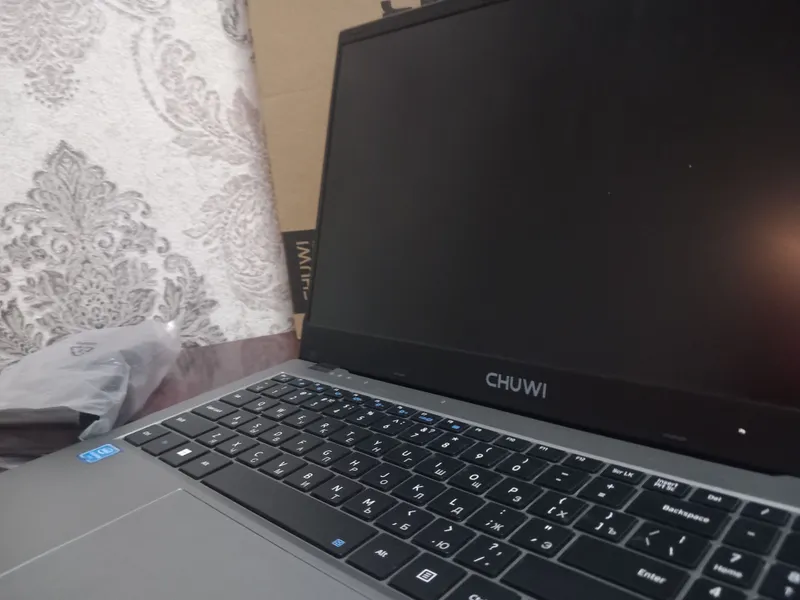 CHUWI 1 CHUWI 1