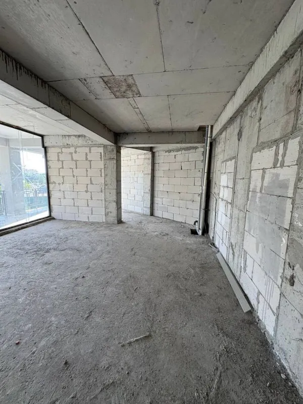 Продажа коммерческого помещения 69 м² | 2 этаж | ЖК | CHINA HOUSE 8