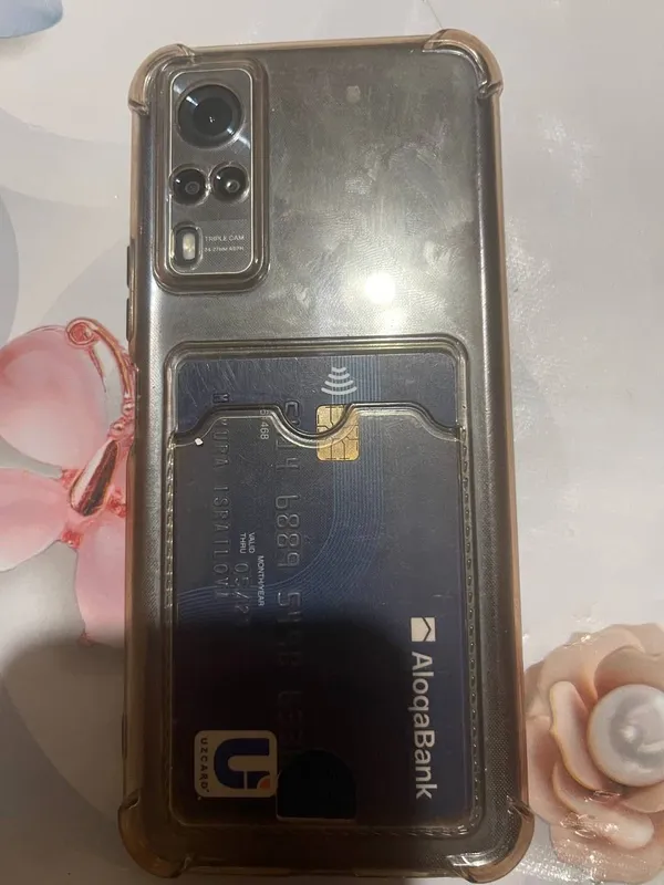 VIVO Y31 Samsung a23 uni rasm yoo