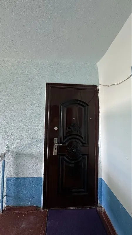 Shinam va qulayliklarga ega