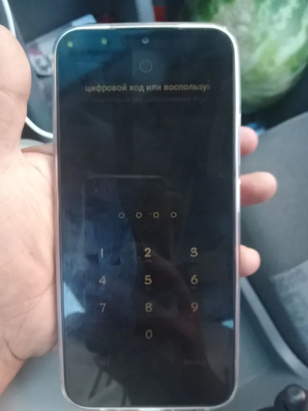 redmi 15c holati zur yap yangi bir haftalik telefo redmi 15c holati zur yap yangi bir haftalik telefo
