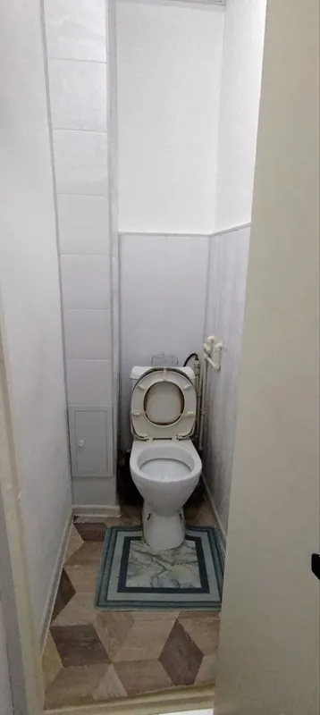 1/3/4 продается квартира, Ташкент, Яшнабад. район 6 1/3/4 продается квартира, Ташкент, Яшнабад. район 6