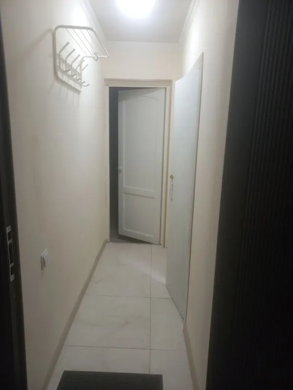 Аренда квартиры 1/3/4 метро Буюк Ипак йули . Буз 3 Аренда квартиры 1/3/4 метро Буюк Ипак йули . Буз 3