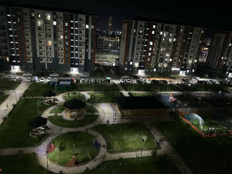 Toshkent viloyati Nurafshon shaxridan 2 xonali kvartira ijaraga berila 10 Toshkent viloyati Nurafshon shaxridan 2 xonali kvartira ijaraga berila 10
