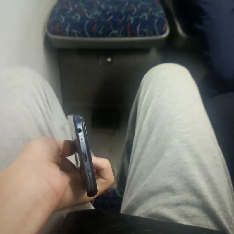 Tecno spark go 2023 4 Tecno spark go 2023 4