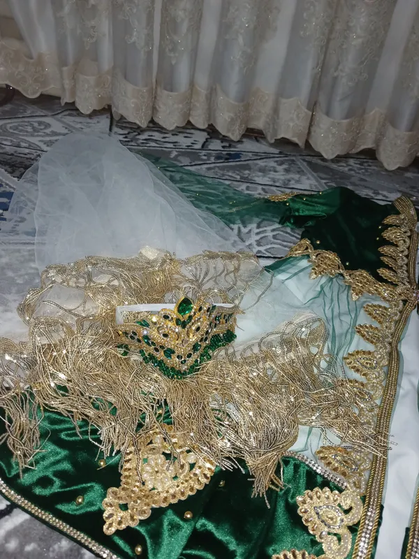 Ansambil koylek lozimi bazasi +fata+tillaqosh