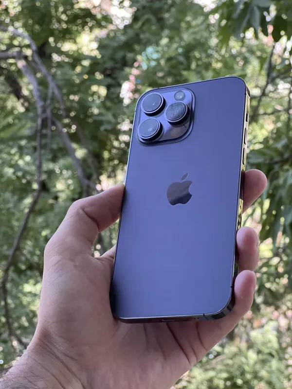 Iphone 14 Pro Max 1 Iphone 14 Pro Max 1