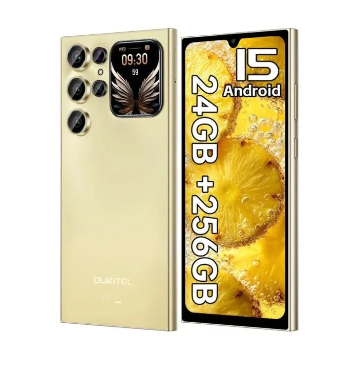 oukutel 61 oukutel 61