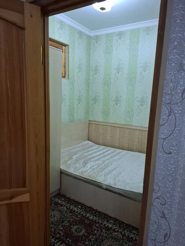 Аренда Квартира Ориентир 16-Квартал Нарх:400$ факат оилага Аренда Квартира Ориентир 16-Квартал Нарх:400$ факат оилага