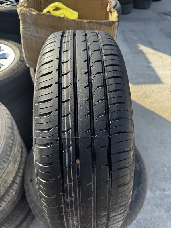 R16 Onix premer deska balon Perigon 2