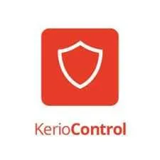 Kerio Control, Mikrotik Fayrvol o'rnatish
